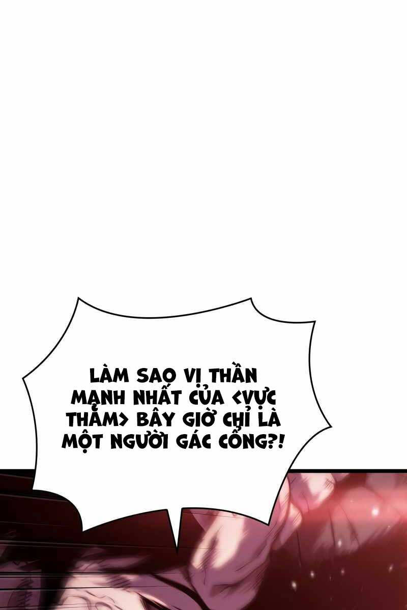 Thế Giới Sau Tận Thế - Chapter 81 - Page 140