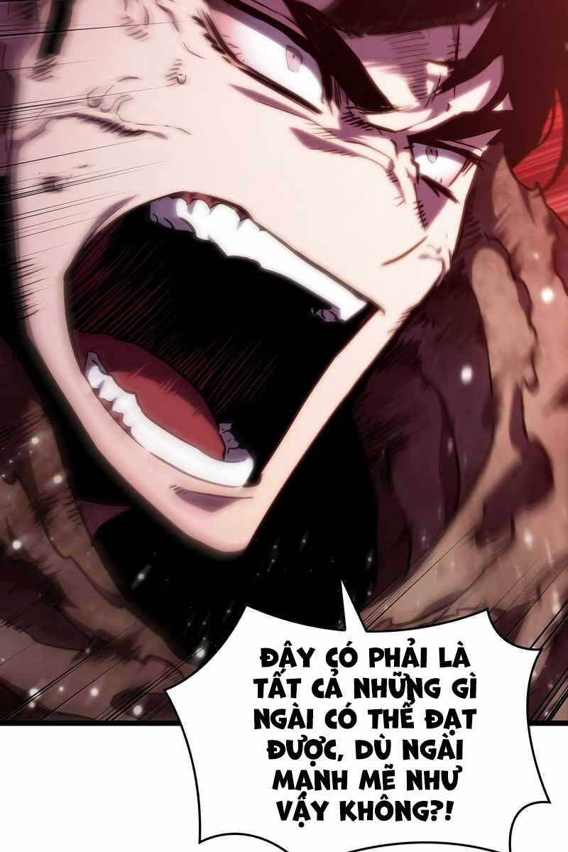 Thế Giới Sau Tận Thế - Chapter 81 - Page 141