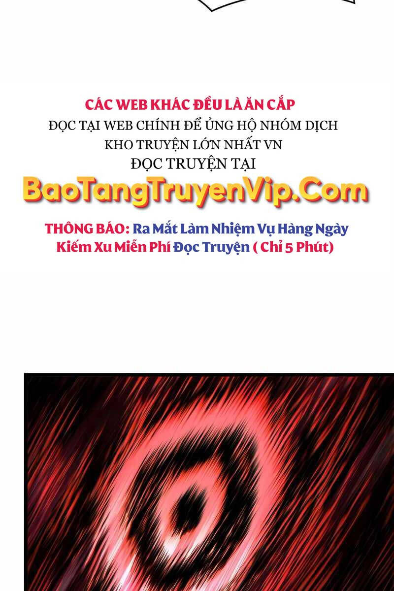 Thế Giới Sau Tận Thế - Chapter 81 - Page 142