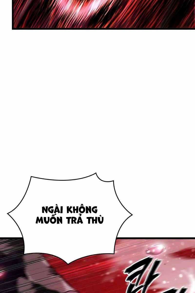 Thế Giới Sau Tận Thế - Chapter 81 - Page 143