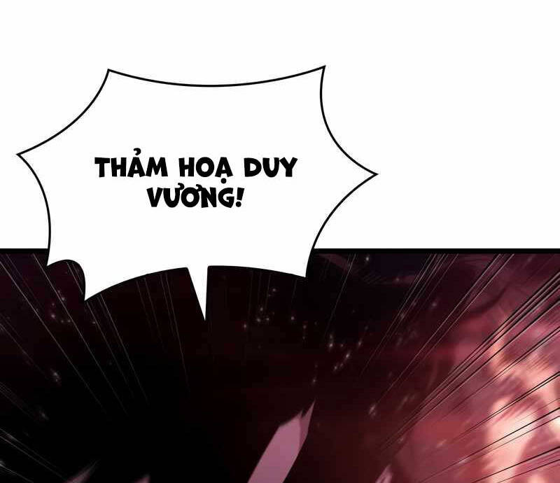 Thế Giới Sau Tận Thế - Chapter 81 - Page 145