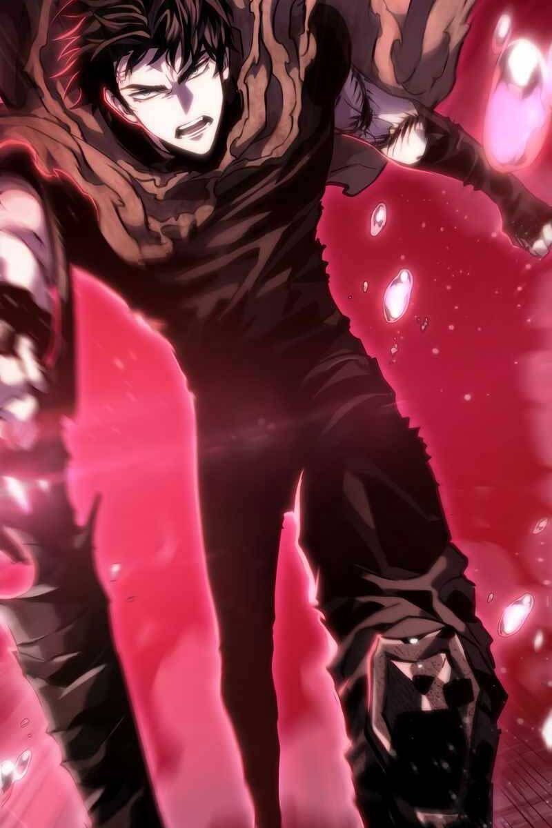 Thế Giới Sau Tận Thế - Chapter 81 - Page 147