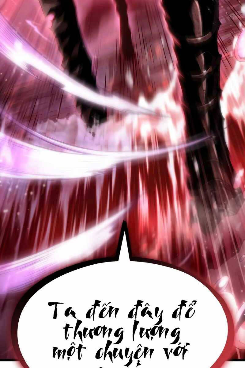 Thế Giới Sau Tận Thế - Chapter 81 - Page 148