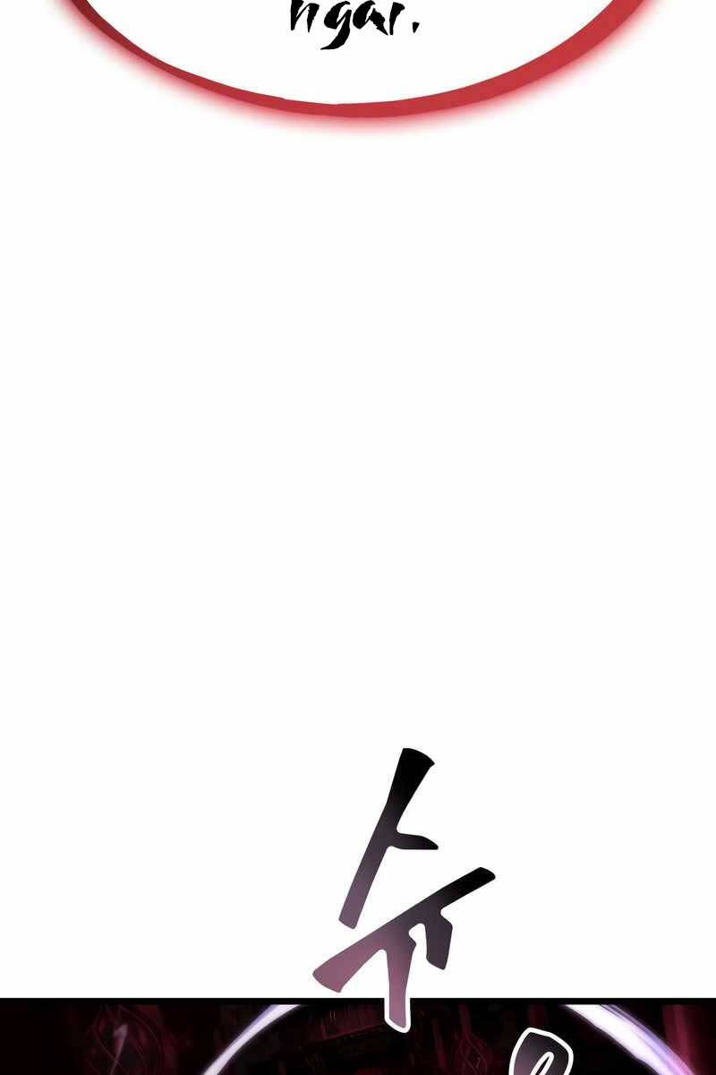 Thế Giới Sau Tận Thế - Chapter 81 - Page 149