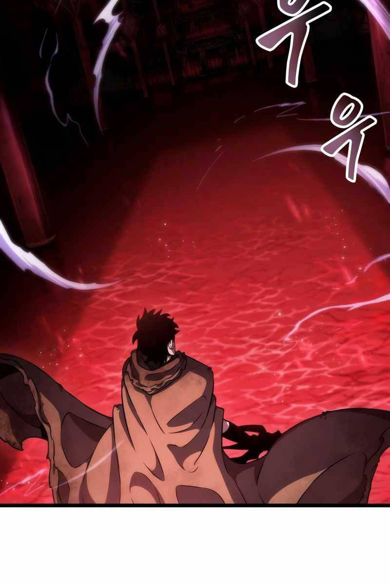 Thế Giới Sau Tận Thế - Chapter 81 - Page 150