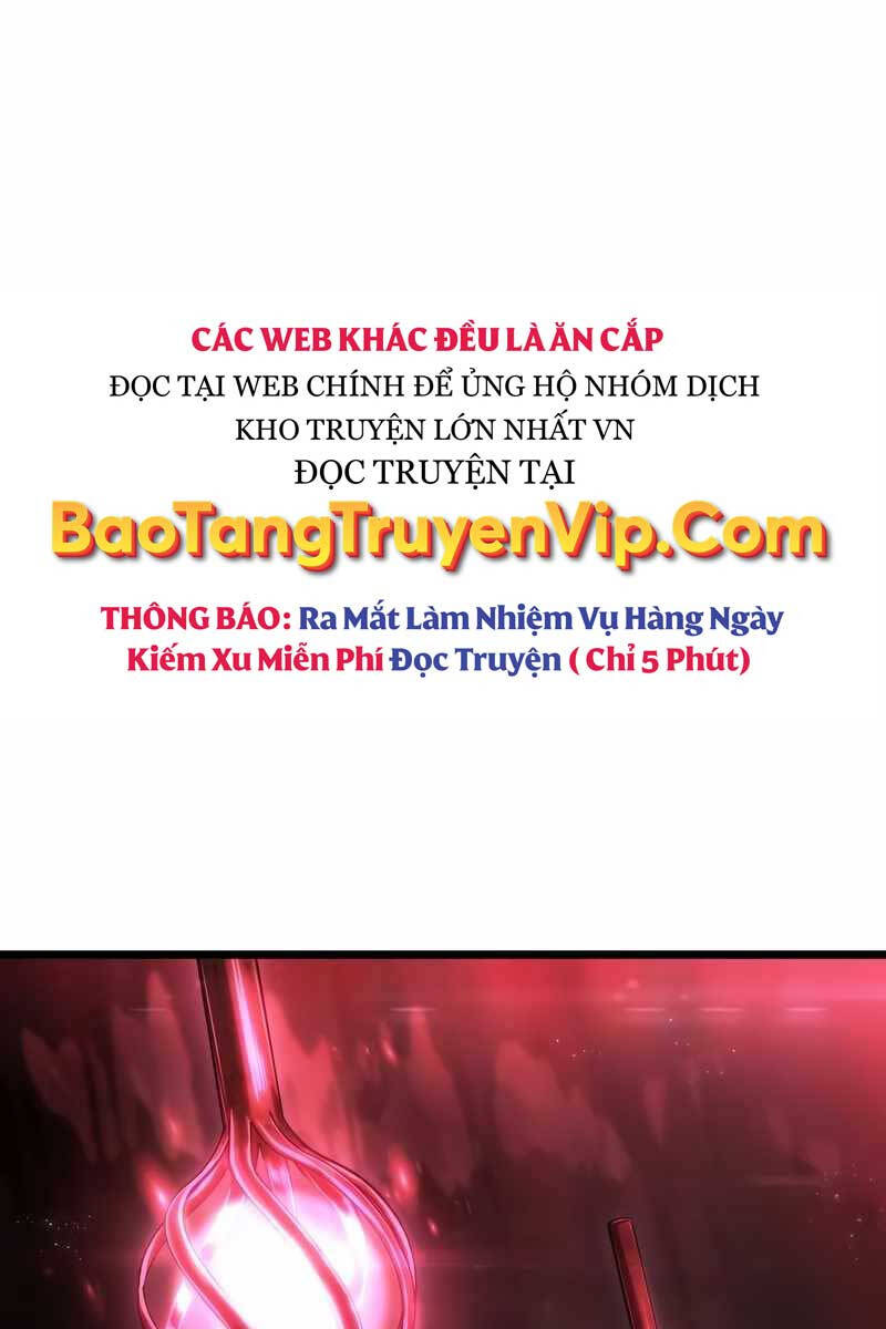 Thế Giới Sau Tận Thế - Chapter 81 - Page 151