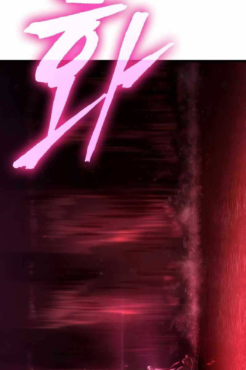 Thế Giới Sau Tận Thế - Chapter 81 - Page 153