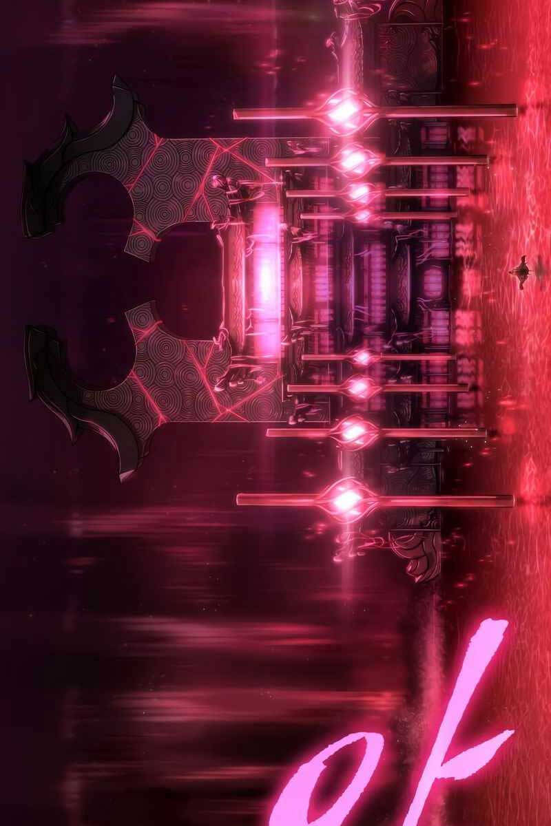 Thế Giới Sau Tận Thế - Chapter 81 - Page 154