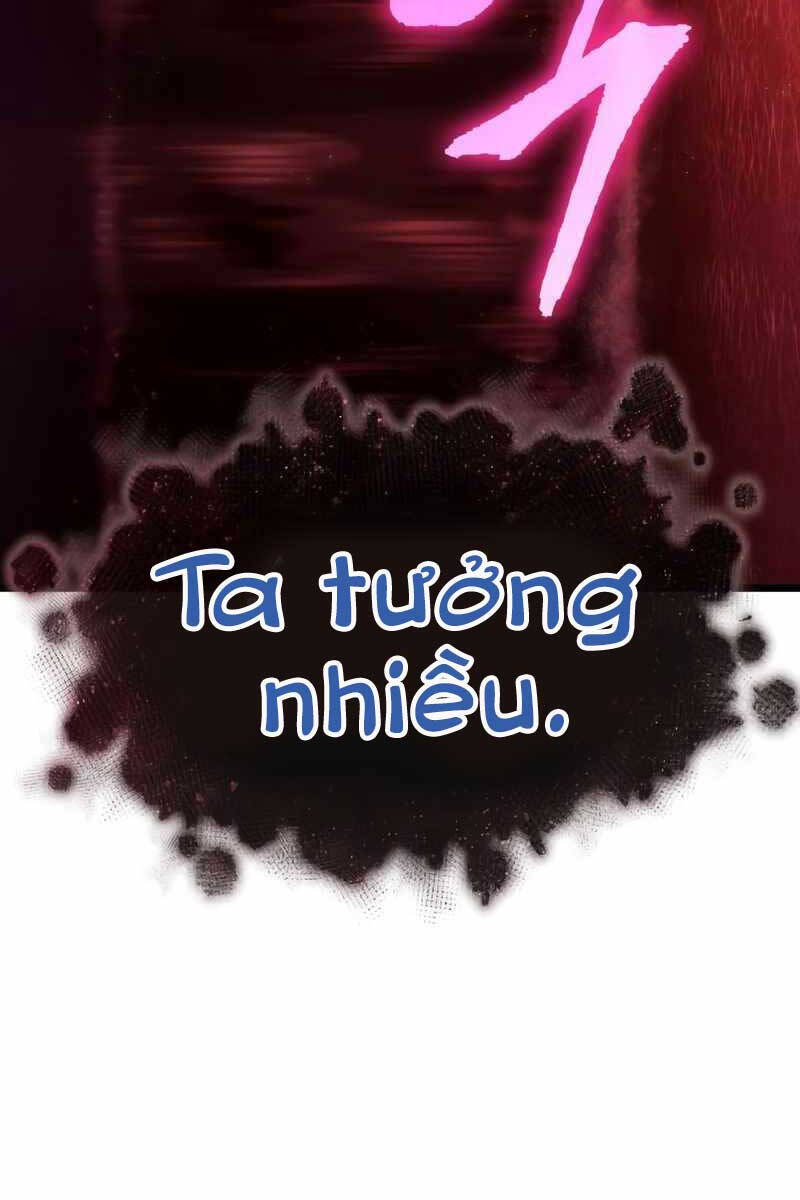 Thế Giới Sau Tận Thế - Chapter 81 - Page 155