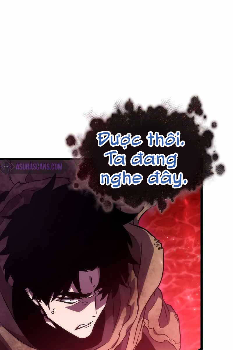 Thế Giới Sau Tận Thế - Chapter 81 - Page 156