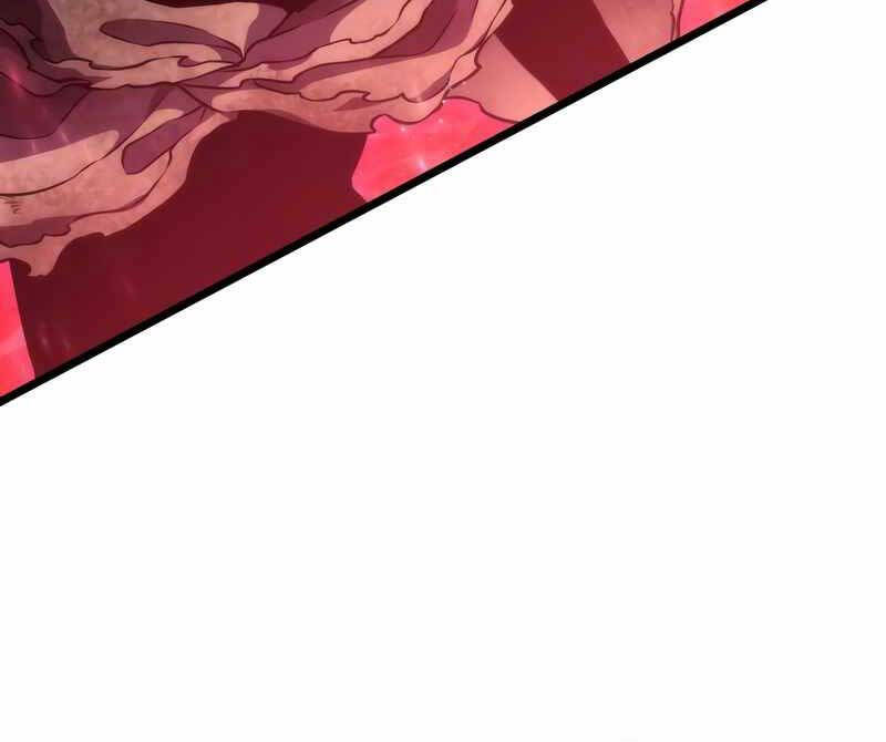 Thế Giới Sau Tận Thế - Chapter 81 - Page 157