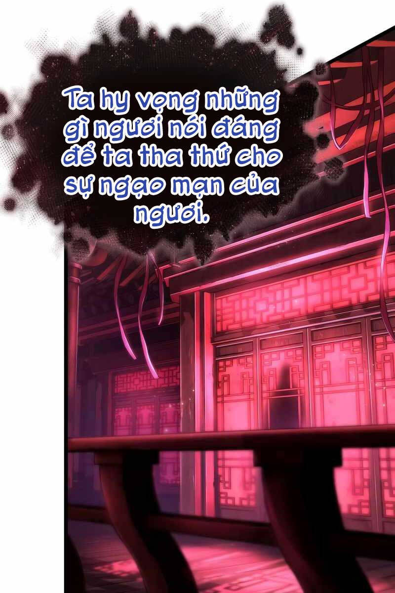 Thế Giới Sau Tận Thế - Chapter 81 - Page 158