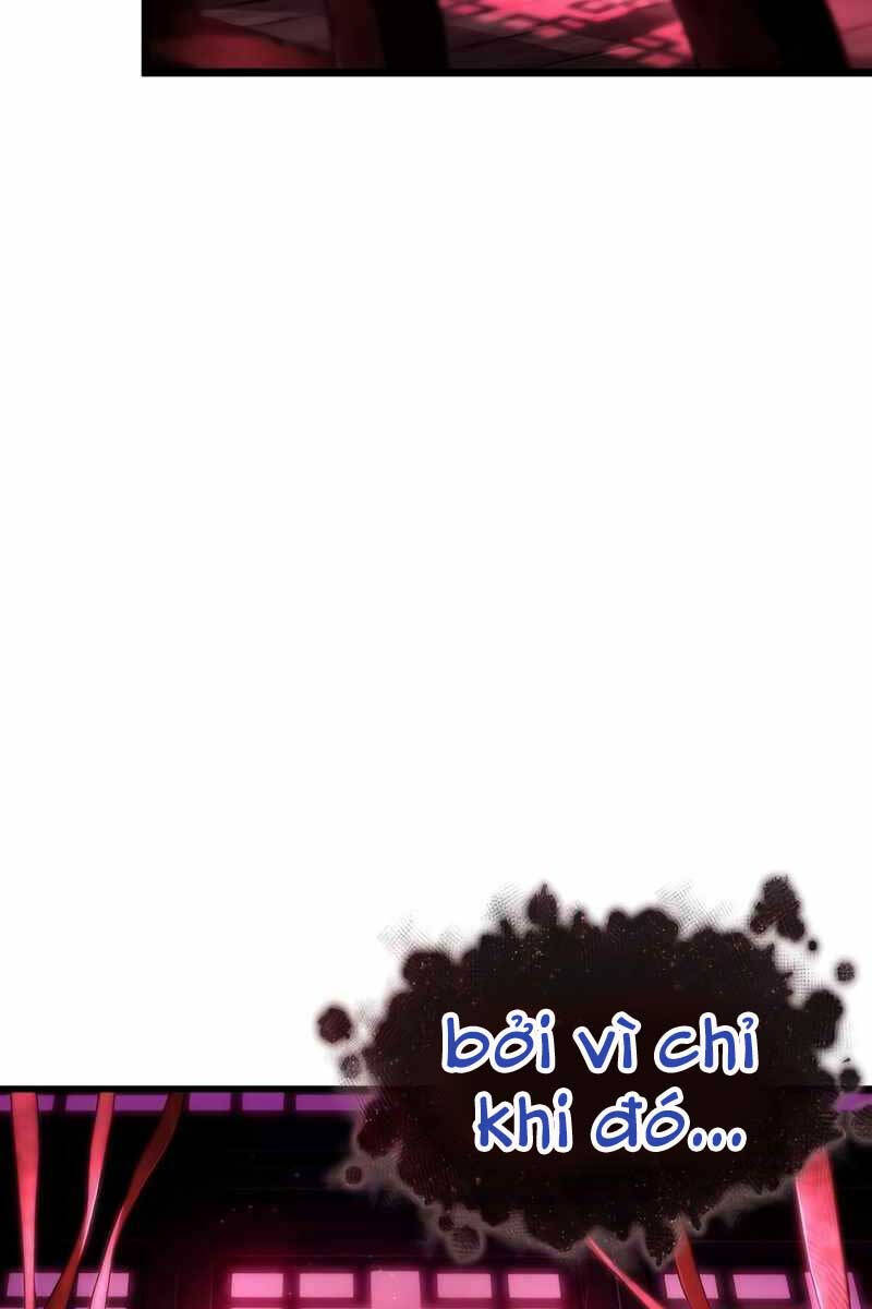 Thế Giới Sau Tận Thế - Chapter 81 - Page 159