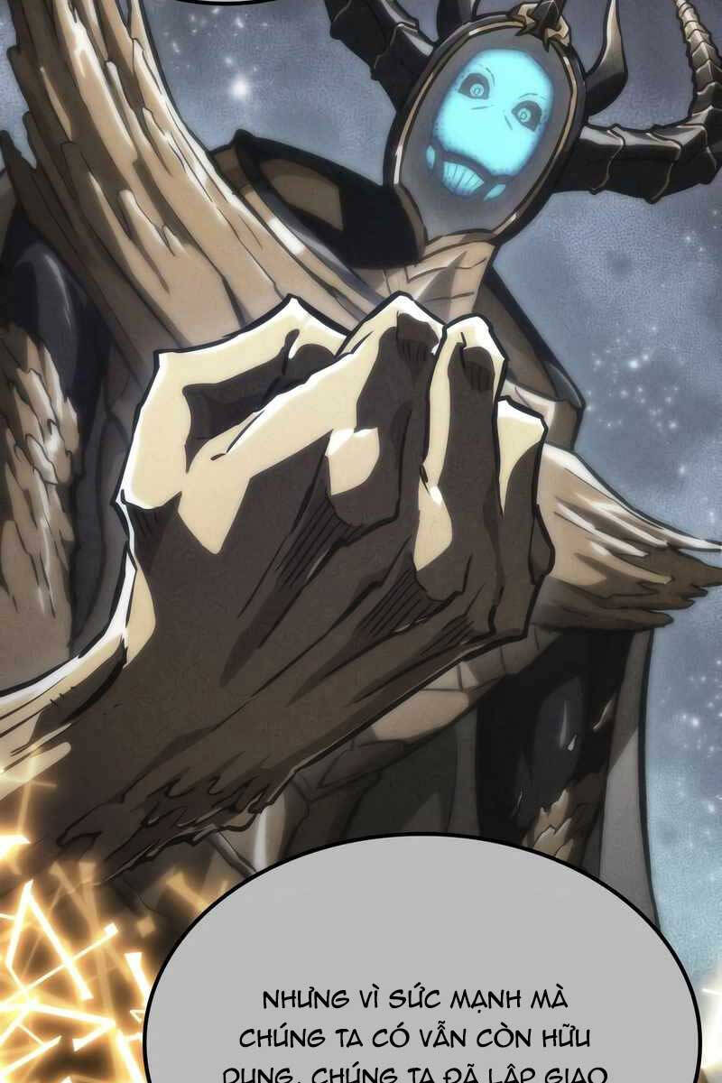 Thế Giới Sau Tận Thế - Chapter 81 - Page 16