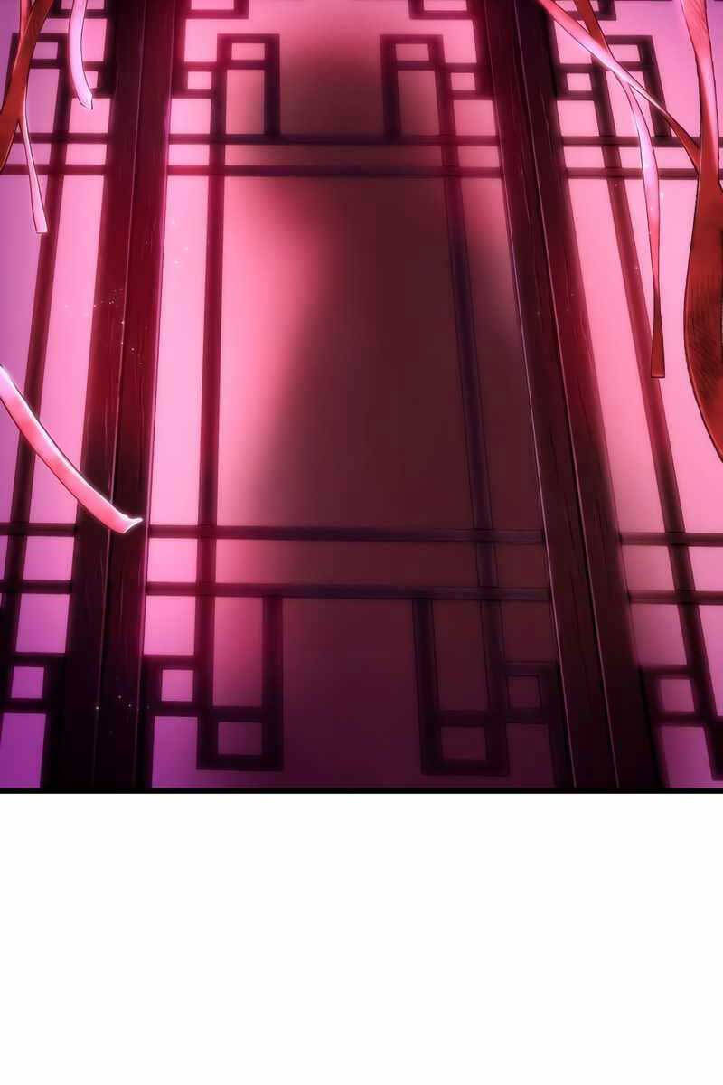 Thế Giới Sau Tận Thế - Chapter 81 - Page 160