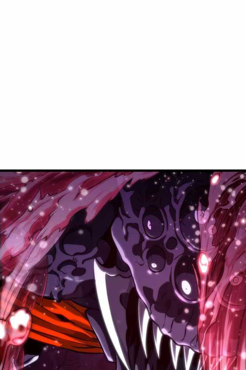 Thế Giới Sau Tận Thế - Chapter 81 - Page 161