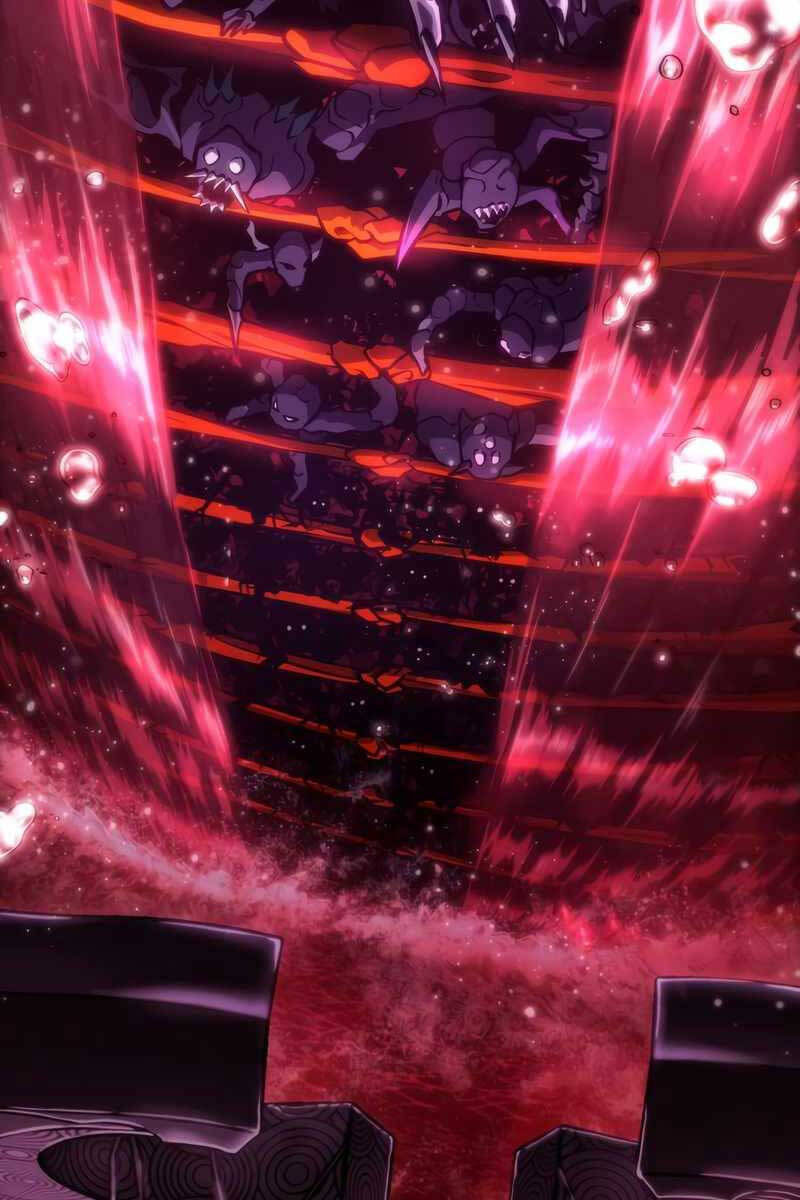 Thế Giới Sau Tận Thế - Chapter 81 - Page 163