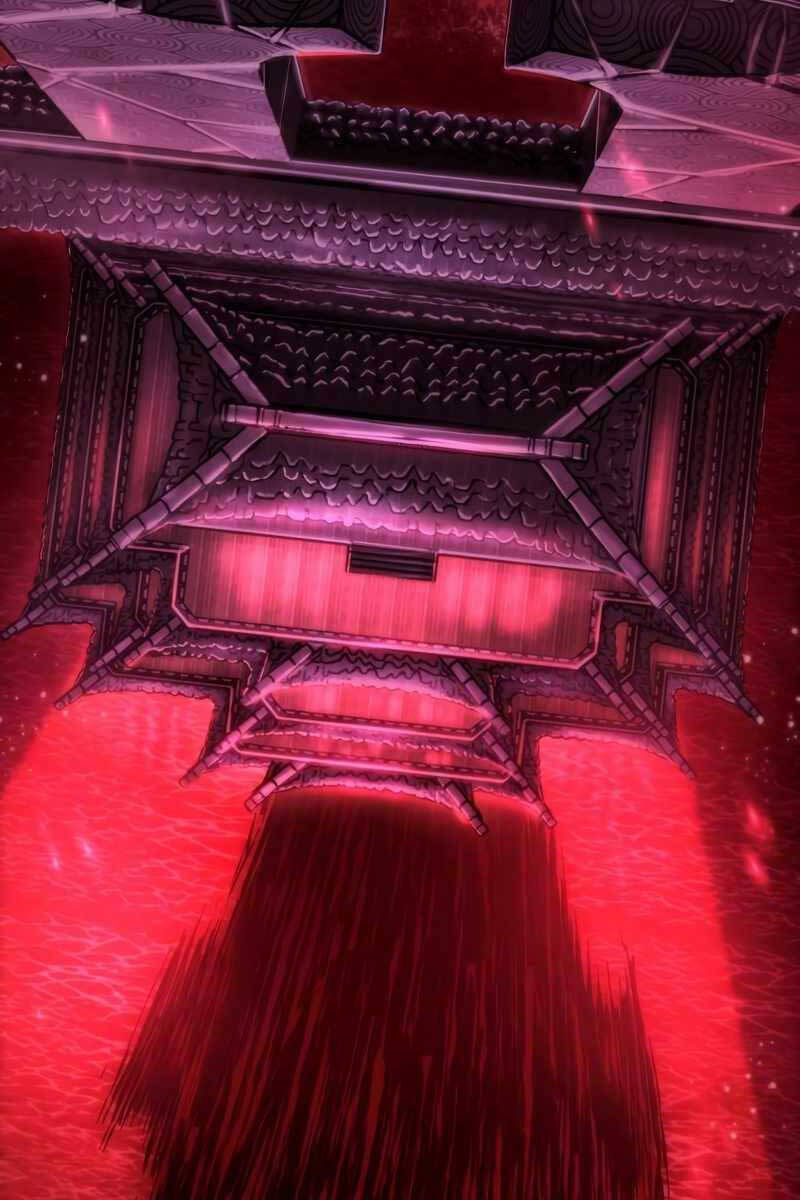 Thế Giới Sau Tận Thế - Chapter 81 - Page 164