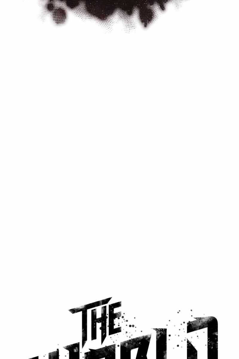 Thế Giới Sau Tận Thế - Chapter 81 - Page 167