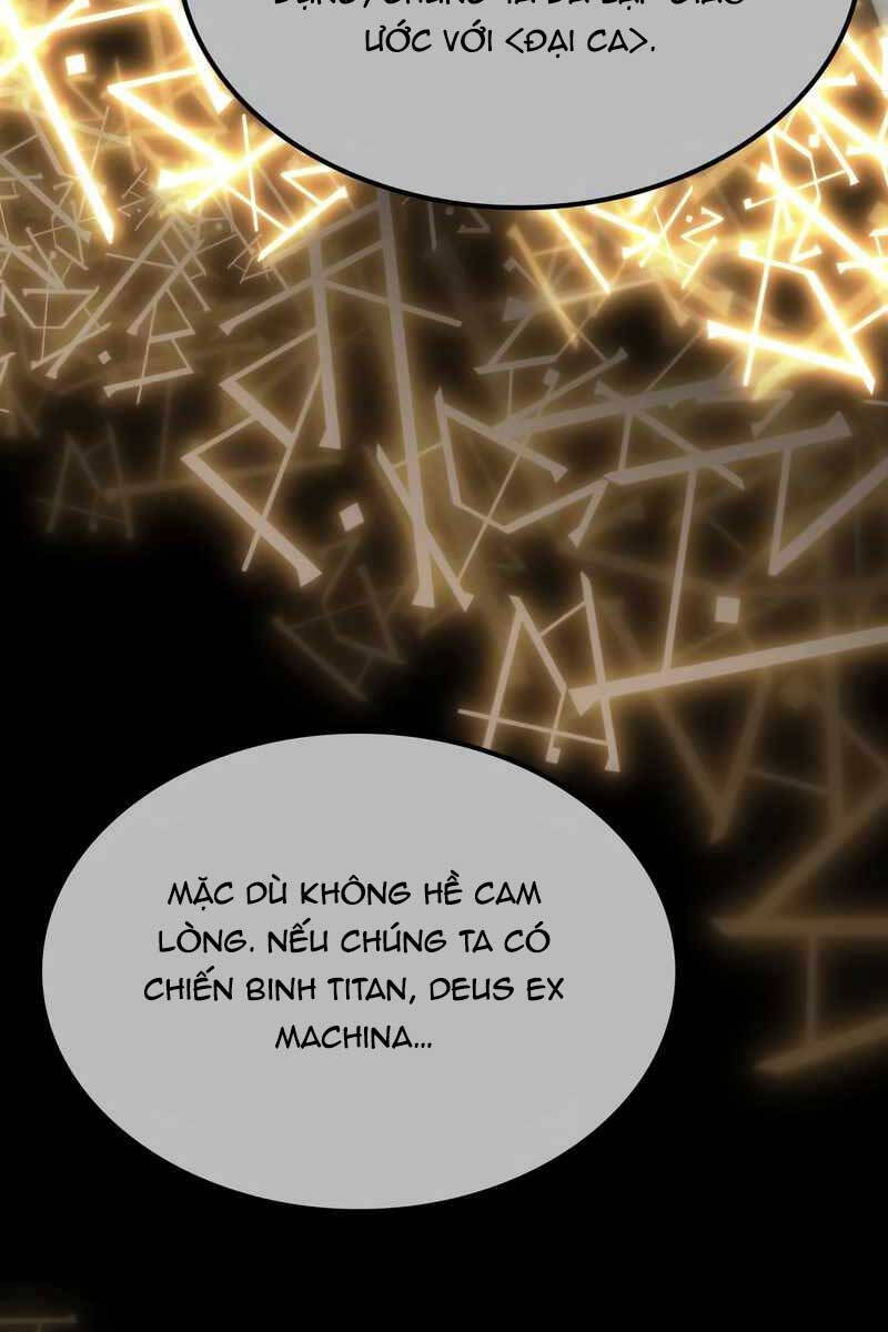 Thế Giới Sau Tận Thế - Chapter 81 - Page 17