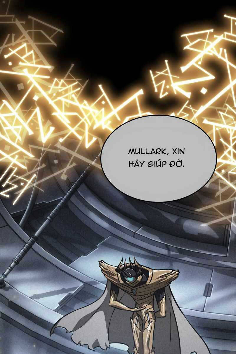 Thế Giới Sau Tận Thế - Chapter 81 - Page 18