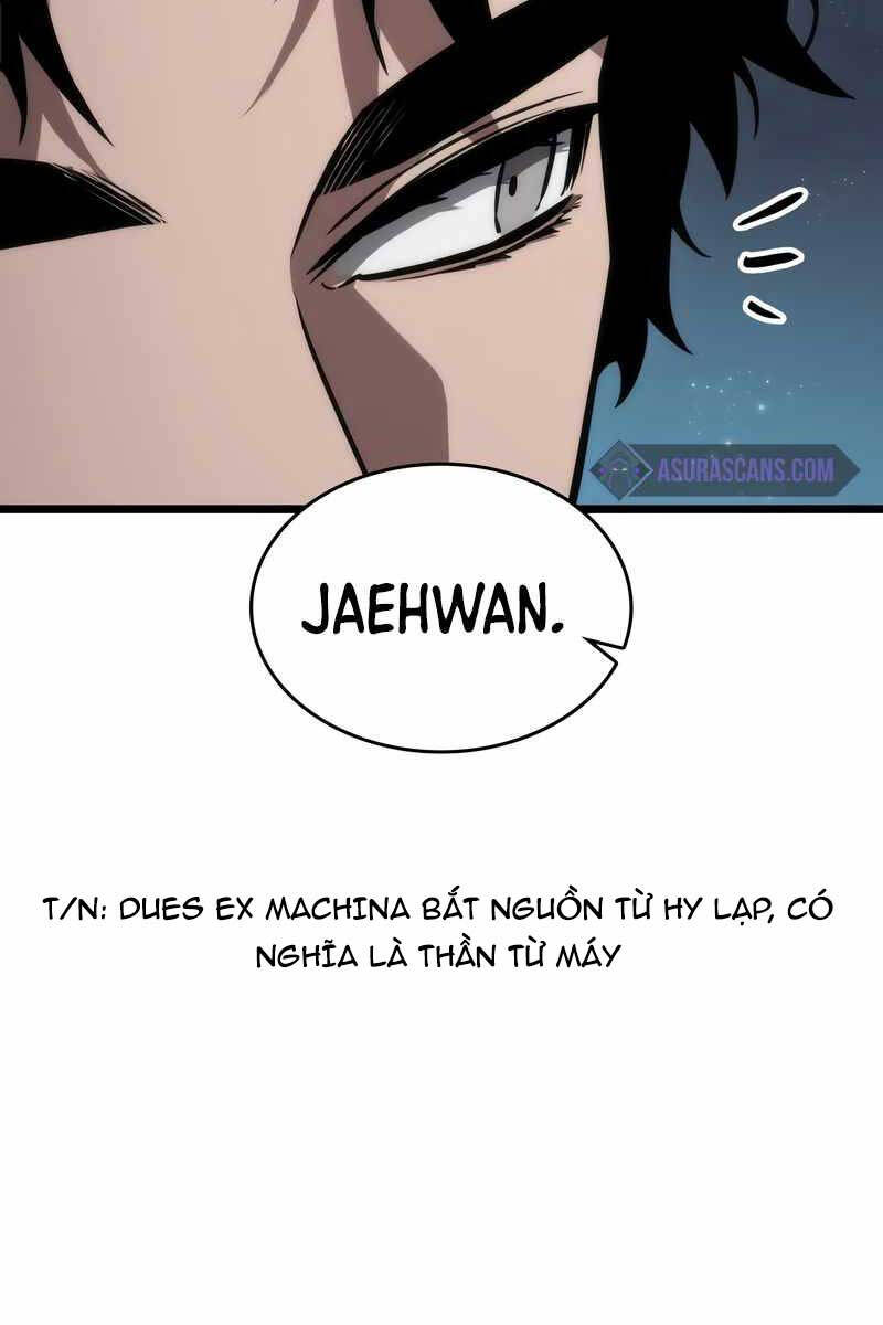 Thế Giới Sau Tận Thế - Chapter 81 - Page 21