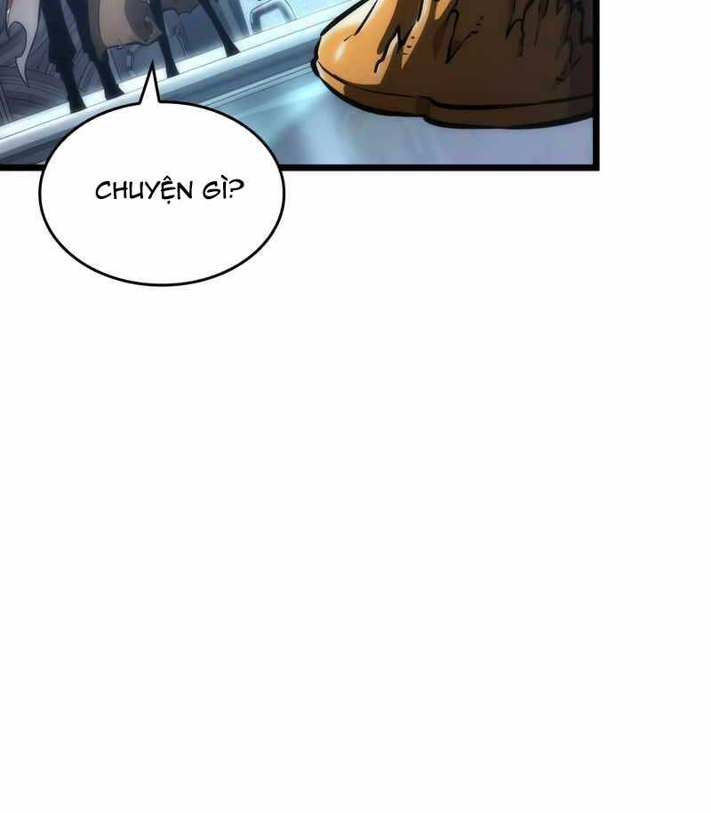 Thế Giới Sau Tận Thế - Chapter 81 - Page 23