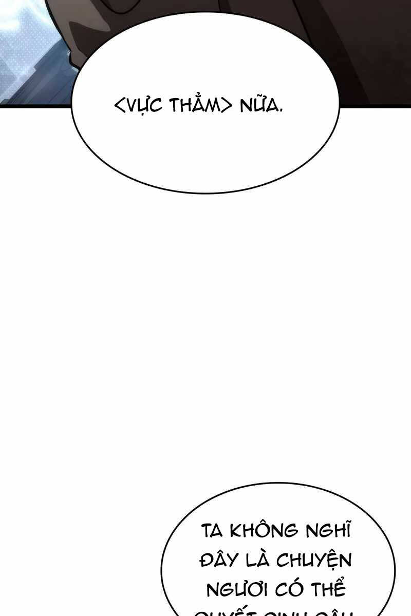 Thế Giới Sau Tận Thế - Chapter 81 - Page 25