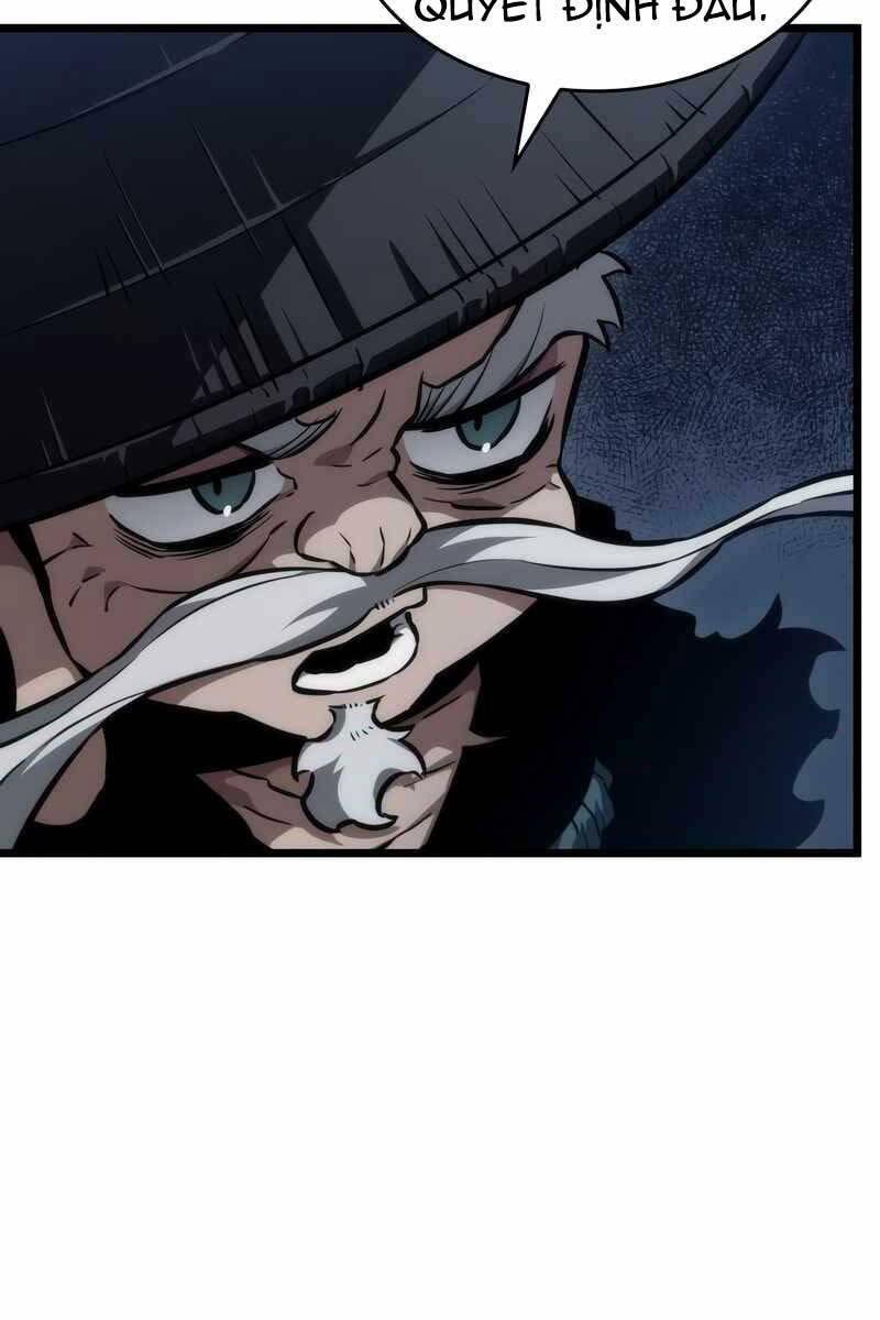 Thế Giới Sau Tận Thế - Chapter 81 - Page 26