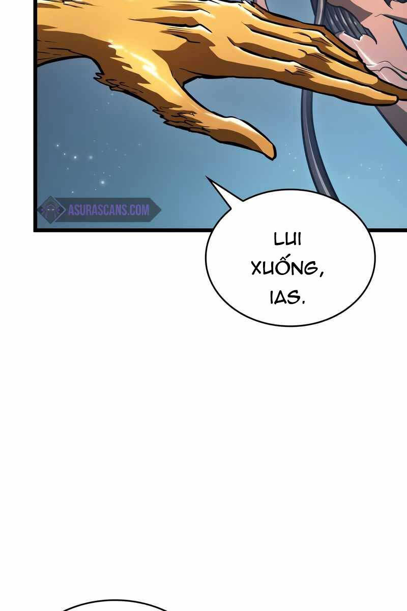 Thế Giới Sau Tận Thế - Chapter 81 - Page 28