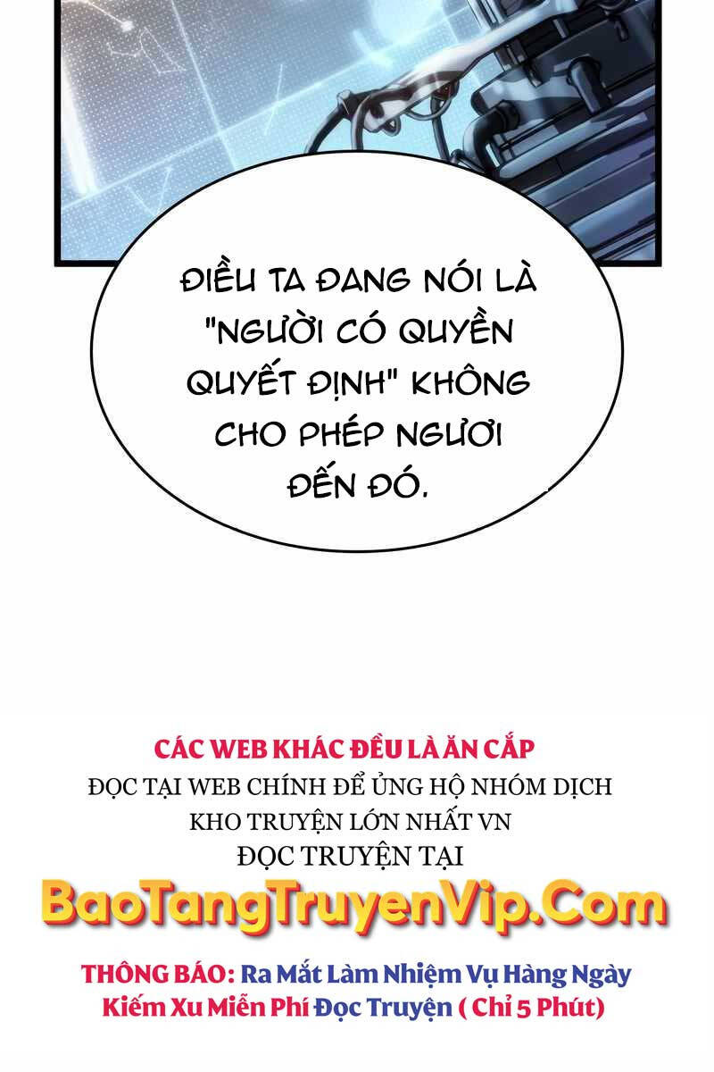 Thế Giới Sau Tận Thế - Chapter 81 - Page 30