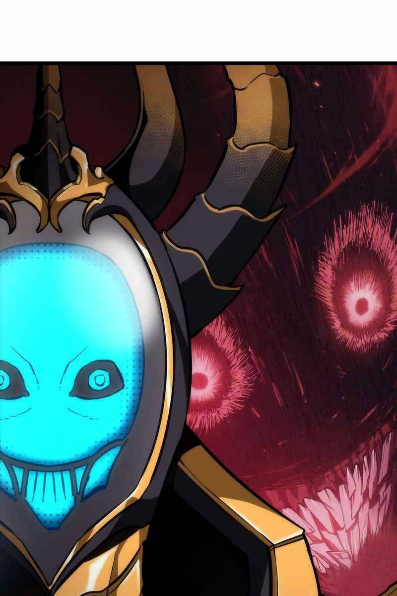 Thế Giới Sau Tận Thế - Chapter 81 - Page 31