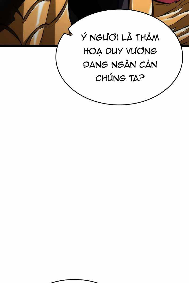 Thế Giới Sau Tận Thế - Chapter 81 - Page 32