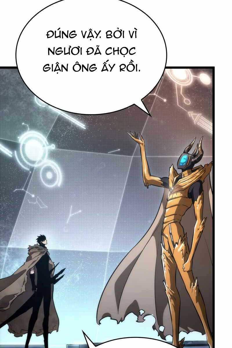 Thế Giới Sau Tận Thế - Chapter 81 - Page 33