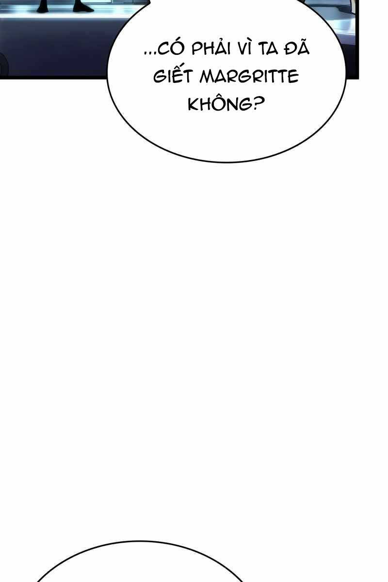 Thế Giới Sau Tận Thế - Chapter 81 - Page 34