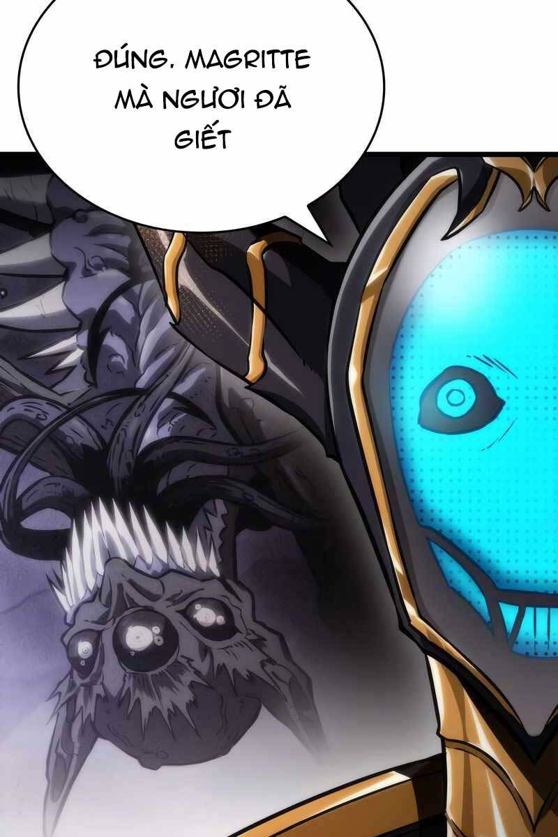 Thế Giới Sau Tận Thế - Chapter 81 - Page 35