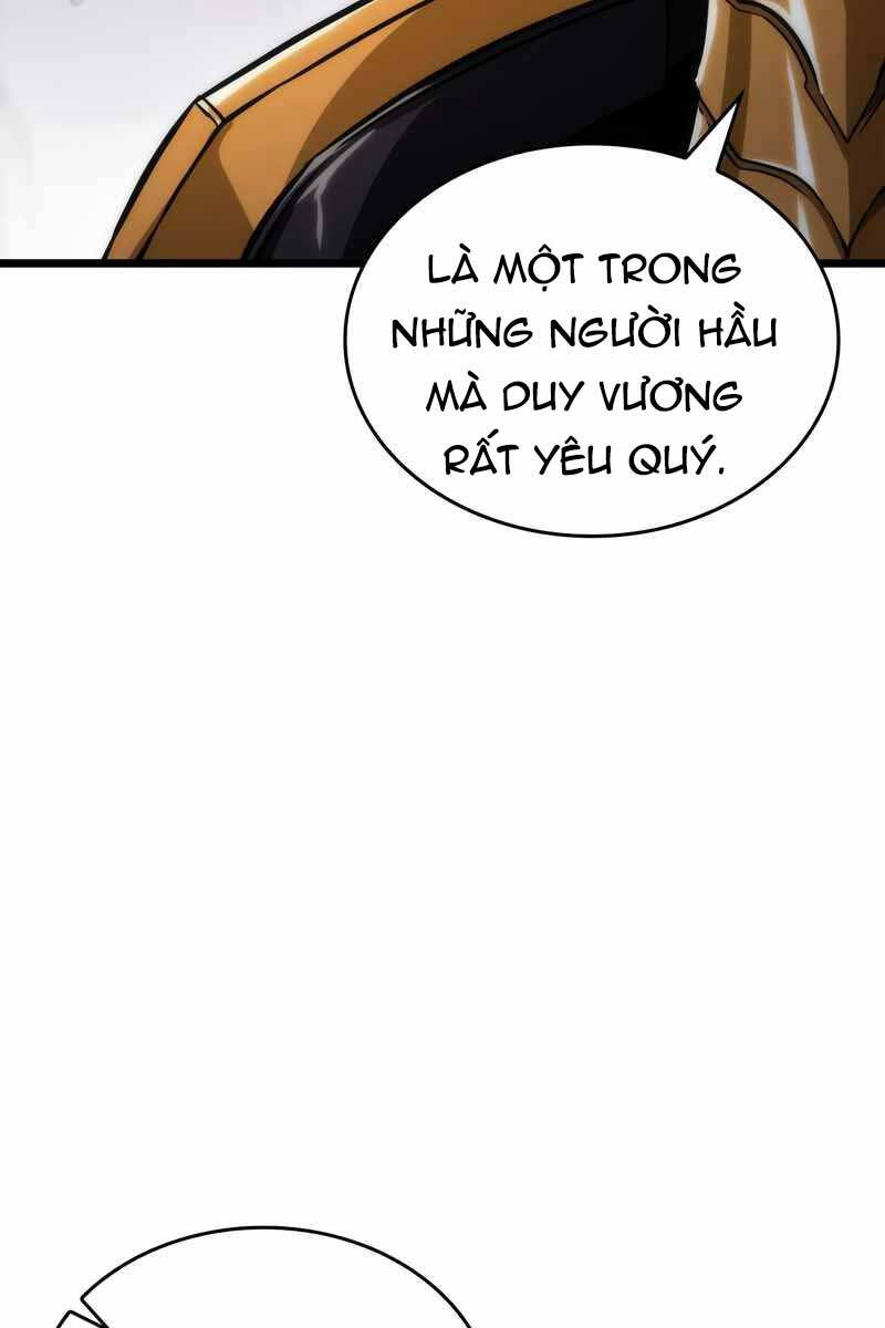 Thế Giới Sau Tận Thế - Chapter 81 - Page 36