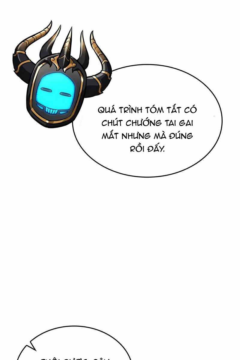 Thế Giới Sau Tận Thế - Chapter 81 - Page 40