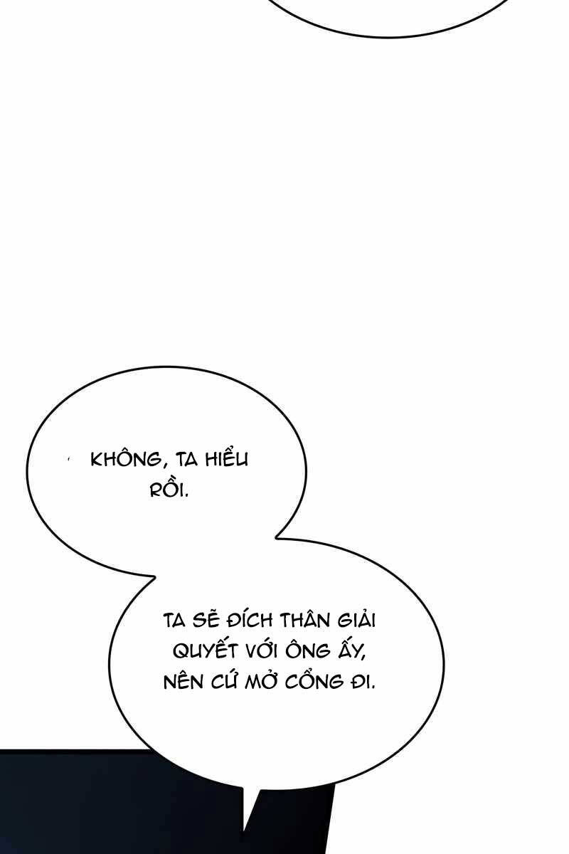 Thế Giới Sau Tận Thế - Chapter 81 - Page 42