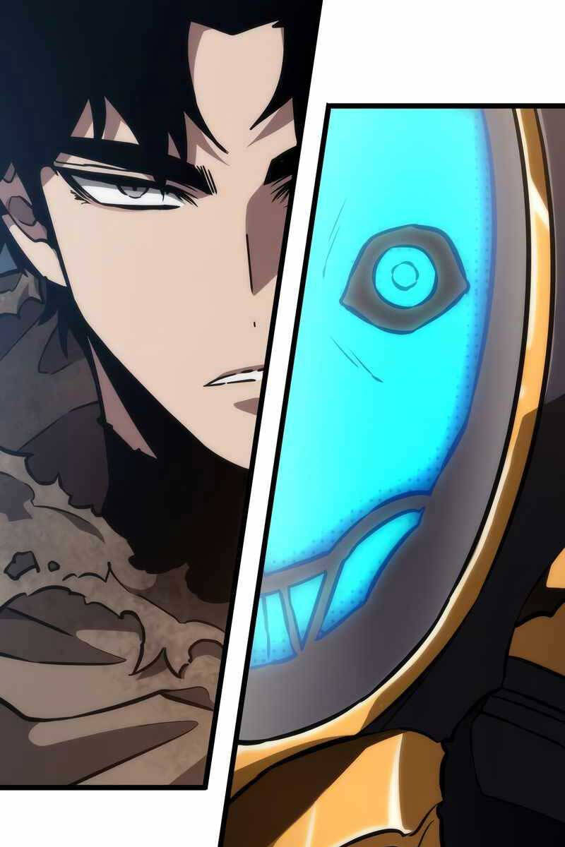 Thế Giới Sau Tận Thế - Chapter 81 - Page 43