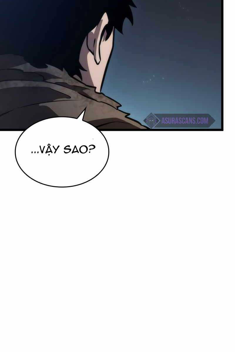 Thế Giới Sau Tận Thế - Chapter 81 - Page 45