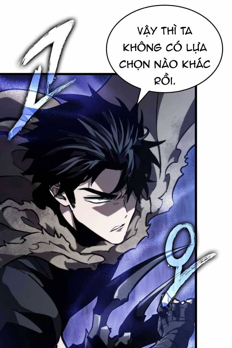 Thế Giới Sau Tận Thế - Chapter 81 - Page 46