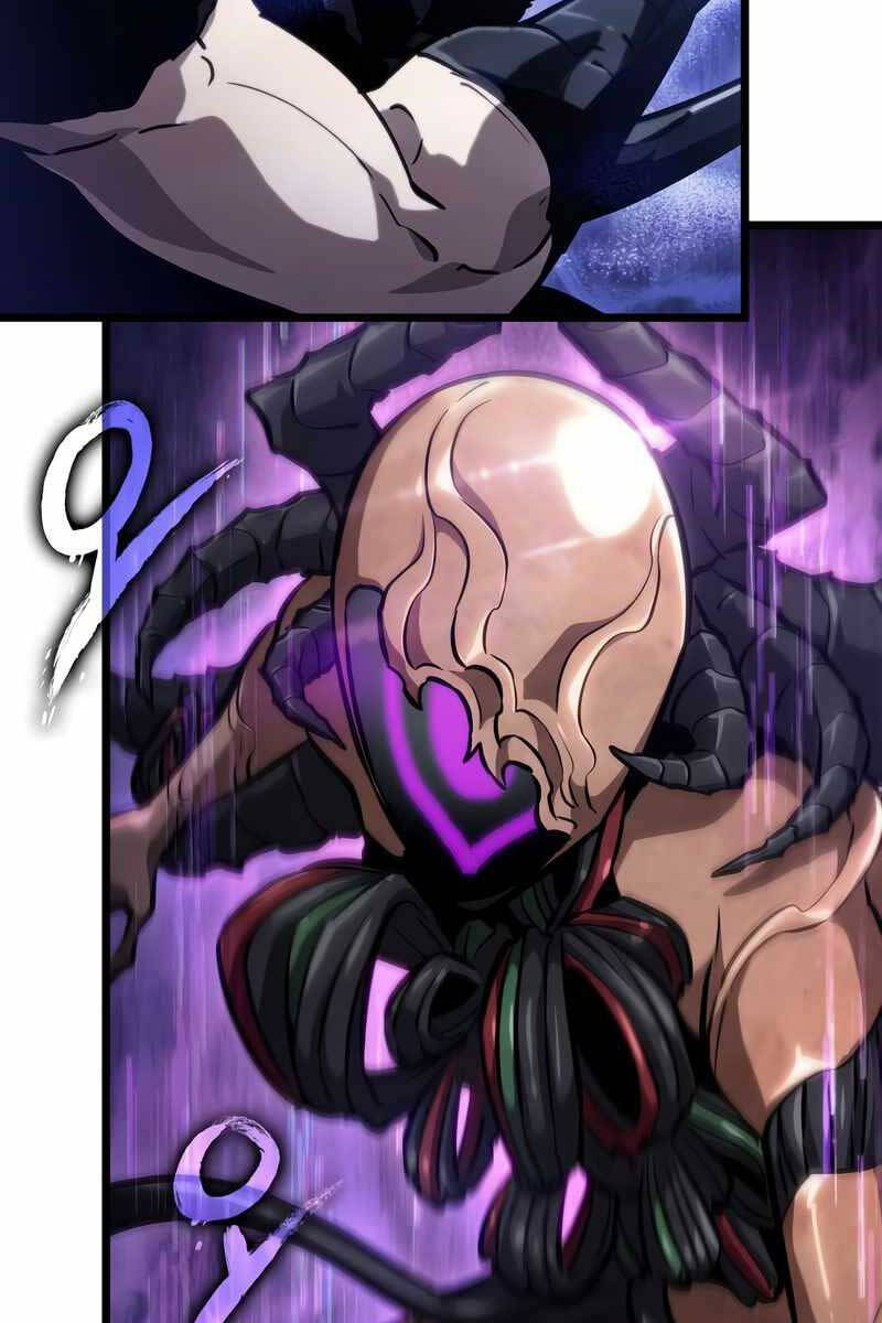 Thế Giới Sau Tận Thế - Chapter 81 - Page 47