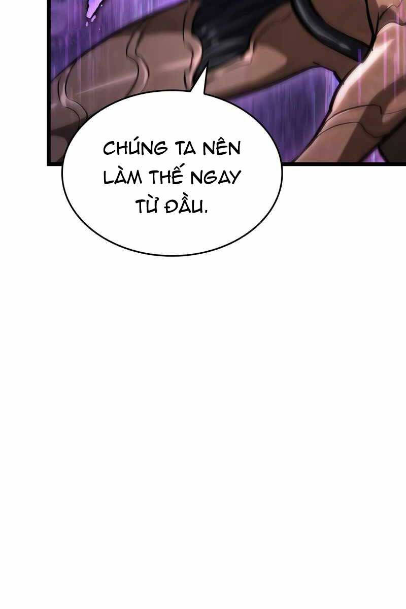 Thế Giới Sau Tận Thế - Chapter 81 - Page 48