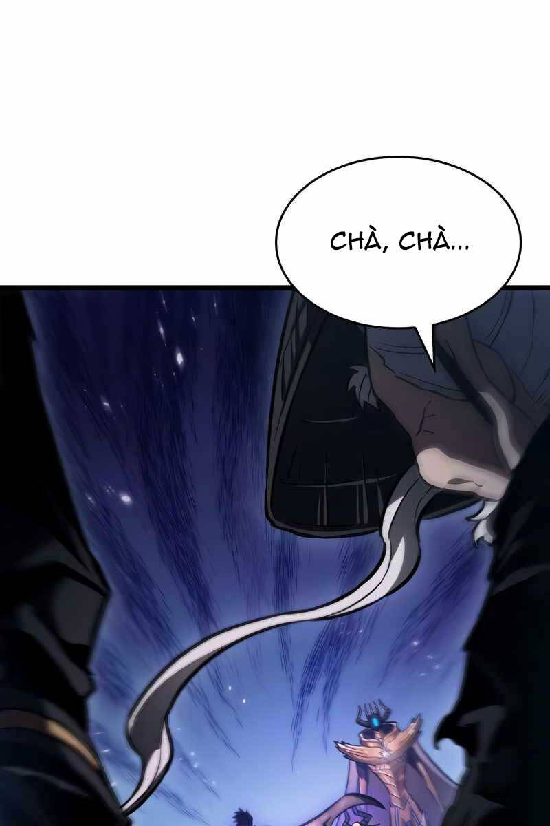 Thế Giới Sau Tận Thế - Chapter 81 - Page 49