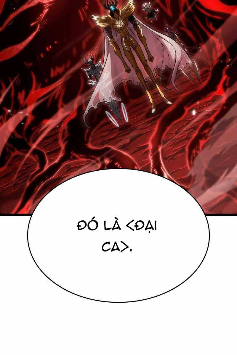 Thế Giới Sau Tận Thế - Chapter 81 - Page 5