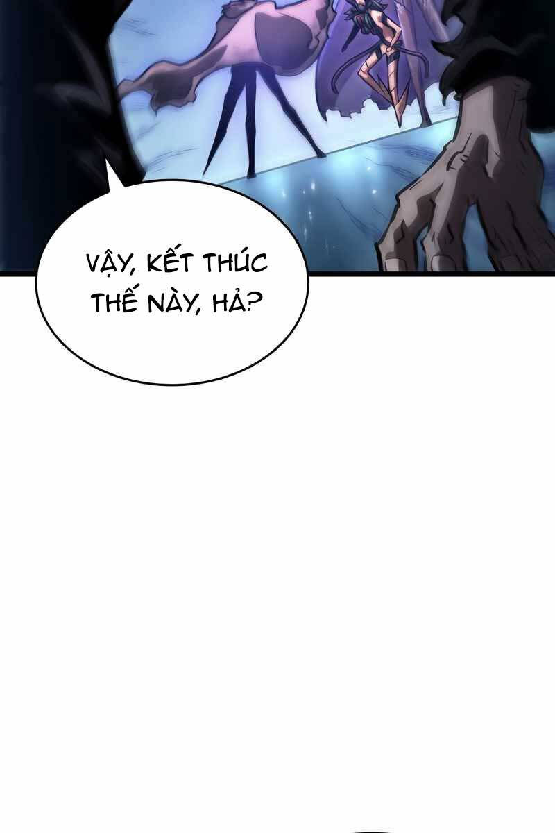 Thế Giới Sau Tận Thế - Chapter 81 - Page 50