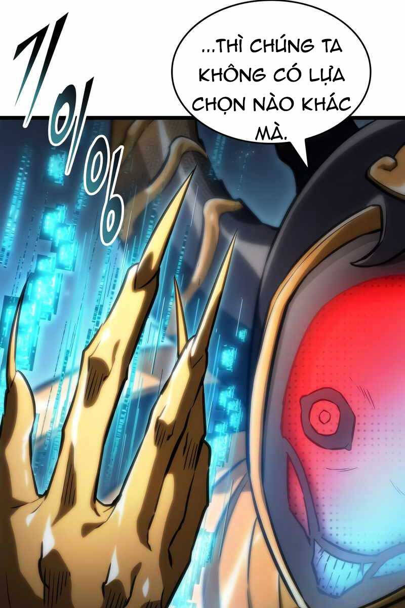 Thế Giới Sau Tận Thế - Chapter 81 - Page 51