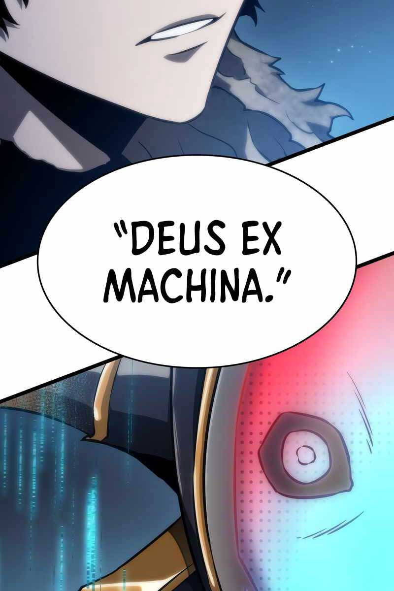 Thế Giới Sau Tận Thế - Chapter 81 - Page 53