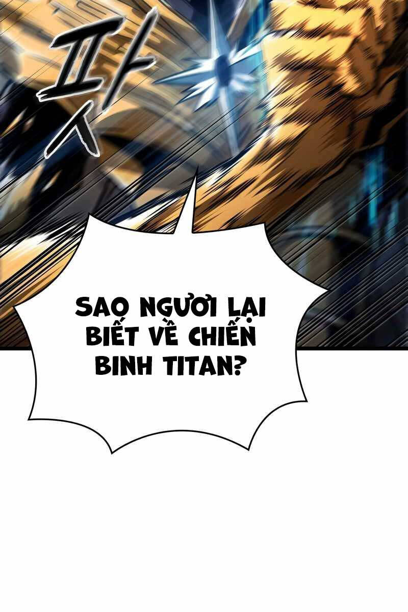 Thế Giới Sau Tận Thế - Chapter 81 - Page 56